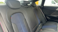 BMW 2 Series 218i [136] M Sport 4dr DCT [Pro Pack] Petrol Saloon